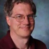 Donald R. Morrison