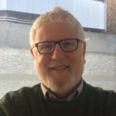 Michael R. Maas