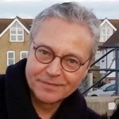 James Faubion