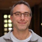 Jeffrey Fleisher