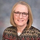 Susan McIntosh